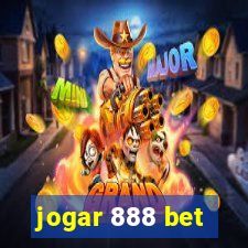 jogar 888 bet